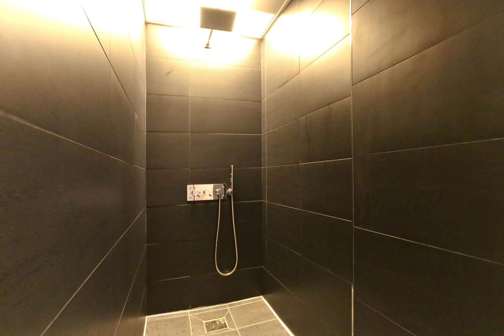 Best In City Hotel Busan Dış mekan fotoğraf